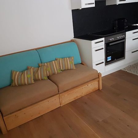 Appartement Mountainview Saalbach-Hinterglemm Kültér fotó